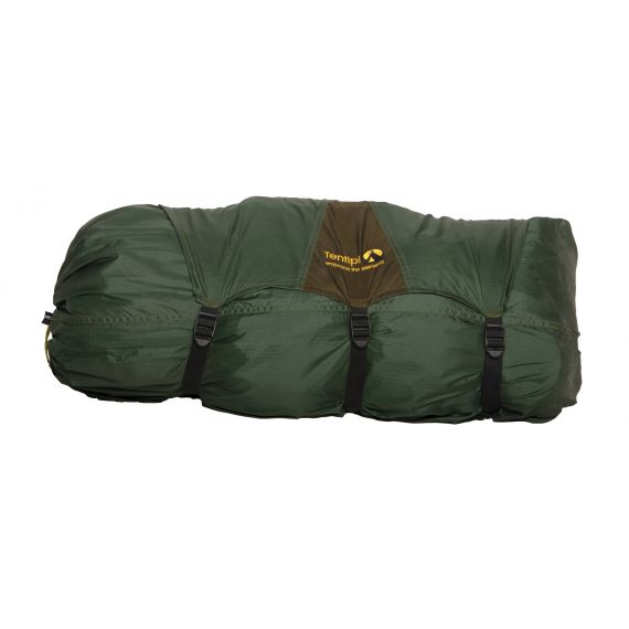 Палатка Tentipi Safir 9 Light, изображение 3