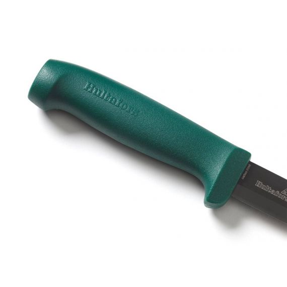 Нож Hultafors Outdoor Knife OK1, изображение 3