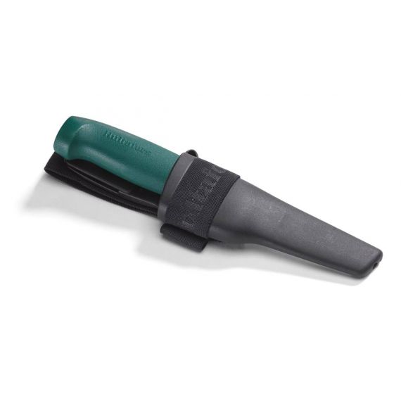 Нож Hultafors Outdoor Knife OK1, изображение 4