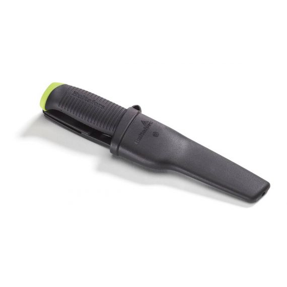 Нож стропорез Hultafors Rescue Knife OKR GH, изображение 7 - MyBiggame Нож стропорез Hultafors Rescue Knife OKR GH, изображение 7