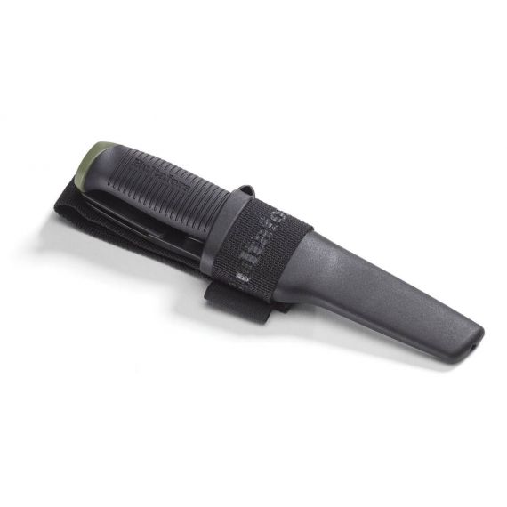 Нож Hultafors Outdoor Knife OK4, изображение 4