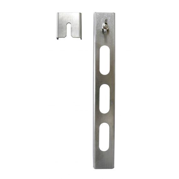 Ножки для печей Winnerwell Nomad Medium / Large, изображение 2