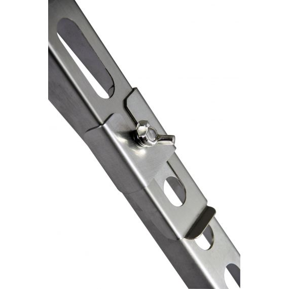 Ножки для печей Winnerwell Nomad Medium / Large, изображение 4