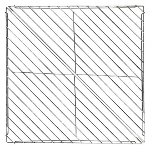 Костровая чаша-гриль Winnerwell XL Flat Firepit, изображение 7