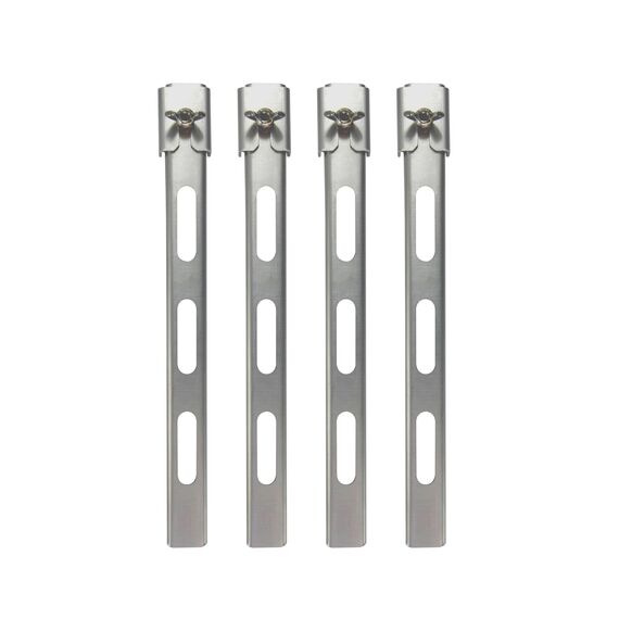 Ножки для печей Winnerwell Nomad Small