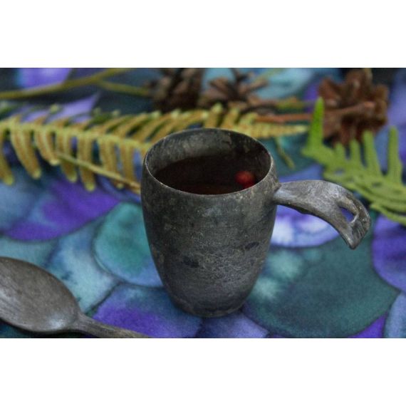 Стаканчик Kupilka 5, Kelo, Цвет: Kelo, изображение 3