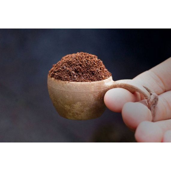 Финская чашка-кукса Kupilka 1 mini, Original, Цвет: Original, изображение 2