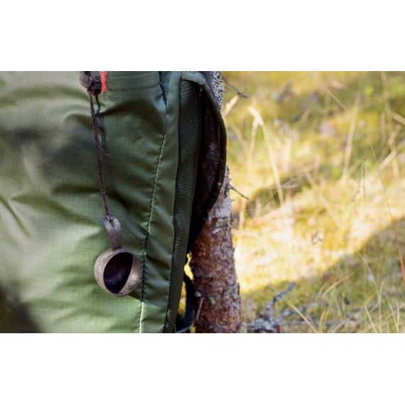 Финская чашка-кукса Kupilka 1 mini, Kelo, Цвет: Kelo, изображение 3