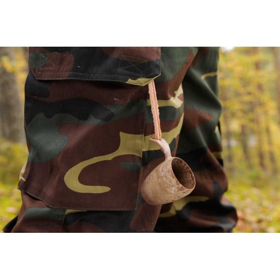 Стаканчик Kupilka 5, Original, Цвет: Original, изображение 3