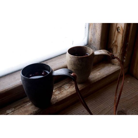 Стаканчик Kupilka 5, Kelo, Цвет: Kelo, изображение 2