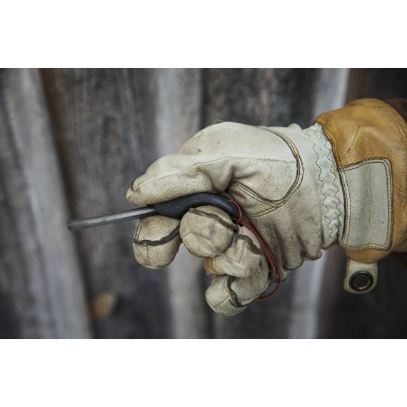 Огниво Kupilka FireSteel 8, Kelo, Цвет: Kelo, изображение 2