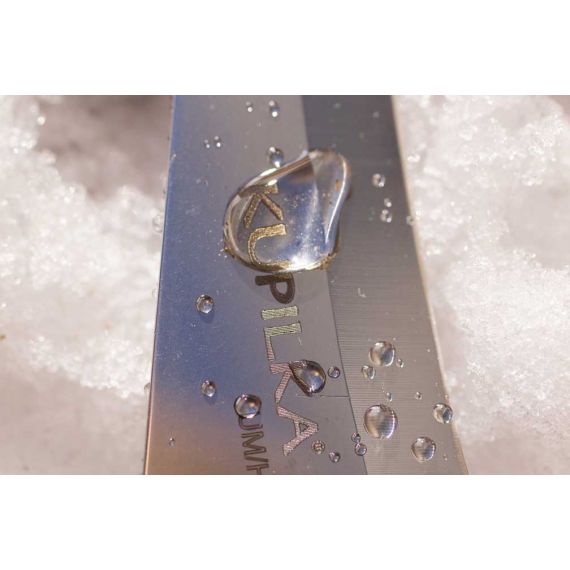 Подарочный набор складной нож-скиннер Kupilka LS 850, Original, Цвет: Original, изображение 7