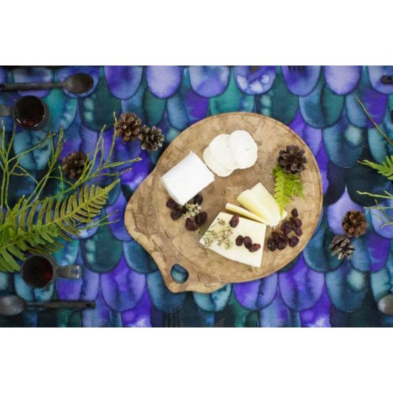 Разделочная доска Kupilka Kaarna Medium, Original, Цвет: Original, изображение 2