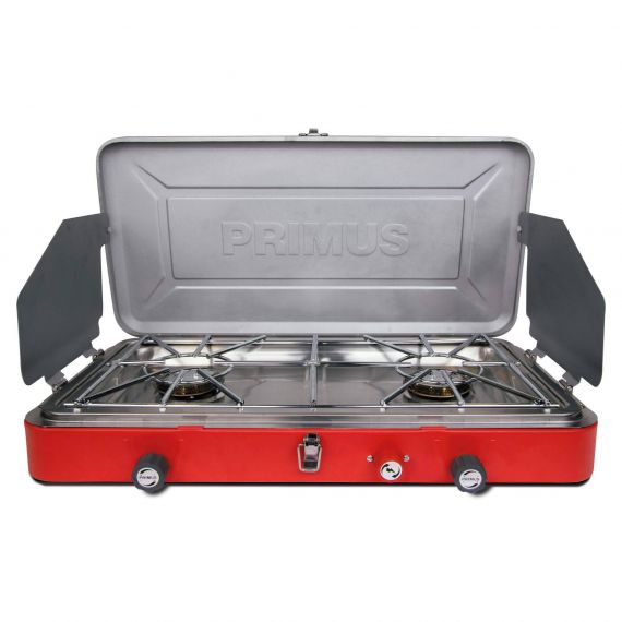 Газовая плита Primus Atle Stove, изображение 2 - MyBiggame Газовая плита Primus Atle Stove, изображение 2