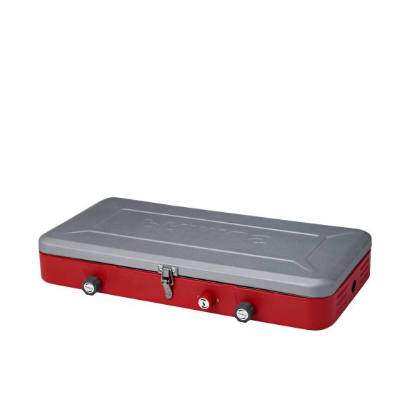 Газовая плита Primus Atle Stove, изображение 3 - MyBiggame Газовая плита Primus Atle Stove, изображение 3