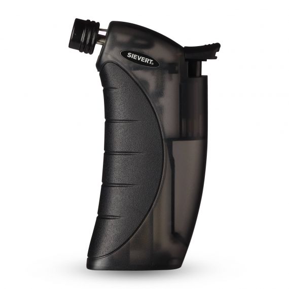 Мини-горелка Sievert Gas Burner Microjet, изображение 3 - MyBiggame Мини-горелка Sievert Gas Burner Microjet, изображение 3