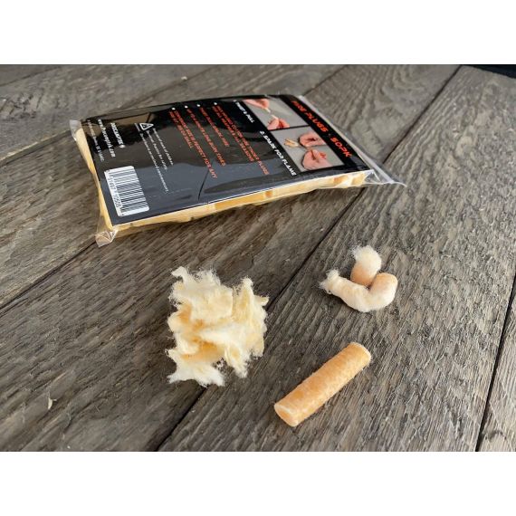 Трут для розжига Procamptek Fire Plugs, изображение 4 - MyBiggame Трут для розжига Procamptek Fire Plugs, изображение 4