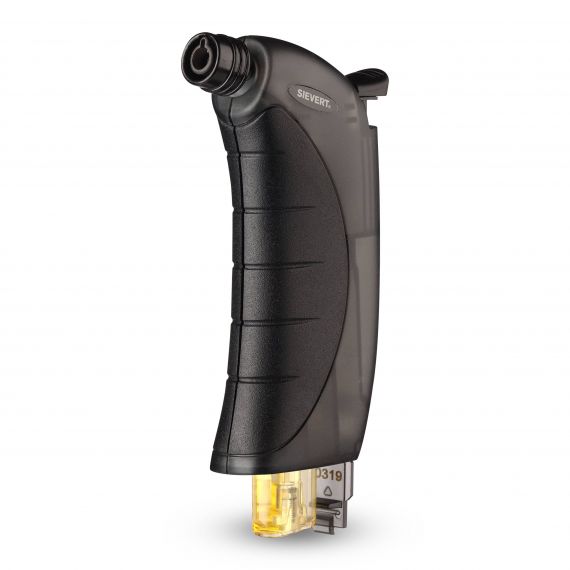 Мини-горелка Sievert Gas Burner Microjet, изображение 2 - MyBiggame Мини-горелка Sievert Gas Burner Microjet, изображение 2