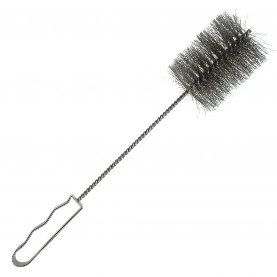 Щетка-ёрш Winnerwell Large (D 89 мм), изображение 2