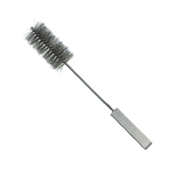 Щетка-ёрш Winnerwell Medium (D 63 мм)