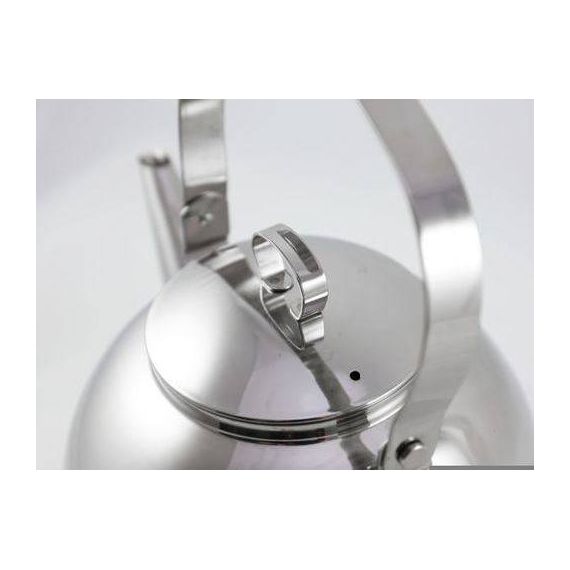 Чайник Muurikka 3.0, изображение 2