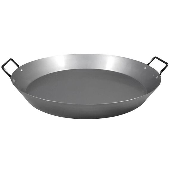Сковорода Muurikka Paella 45 см