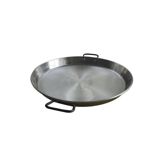 Сковорода Muurikka Paella 60 см