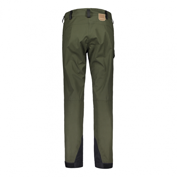 Брюки мужские Sasta Peski Ventile, 38 Dark Olive, Цвет: 38 Dark Olive, Размер: 50, изображение 2 - MyBiggame Брюки мужские Sasta Peski Ventile, 38 Dark Olive, Цвет: 38 Dark Olive, Размер: 50, изображение 2