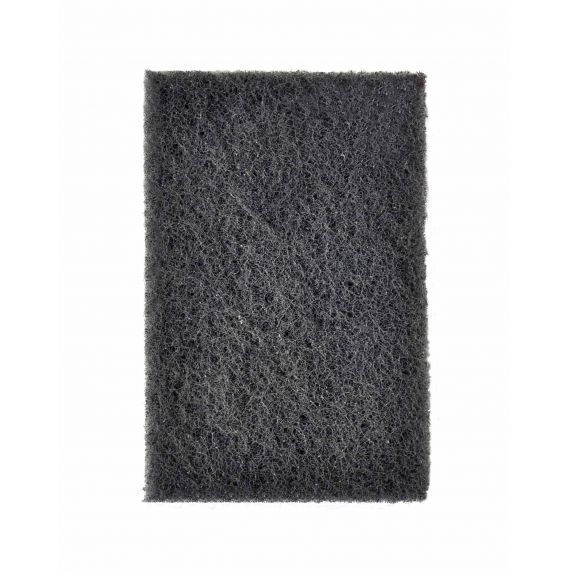 Набор абразивных губок Winnerwell Scrubbing Sponge, изображение 5