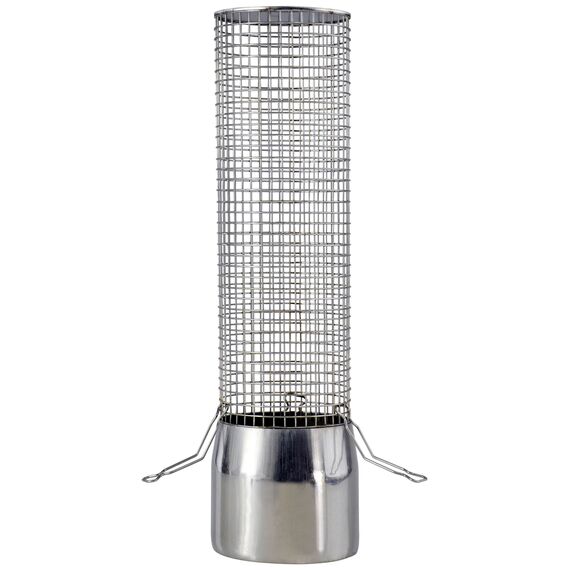 Искрогаситель Winnerwell Spark Arrestor Large (D 89 мм)