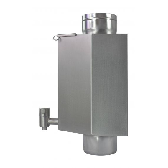 Бак для воды Winnerwell 4,5 литра, изображение 3