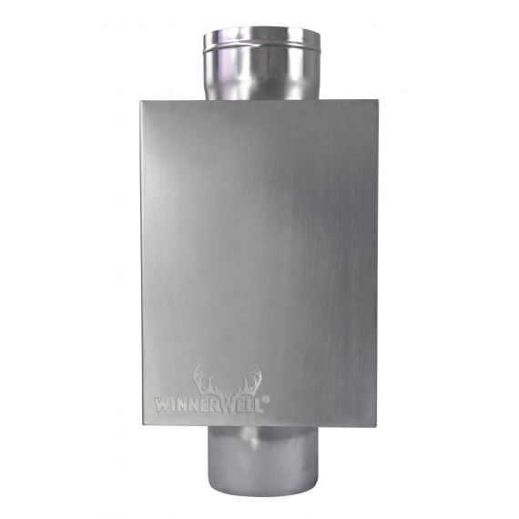 Бак для воды Winnerwell 4,5 литра, изображение 4