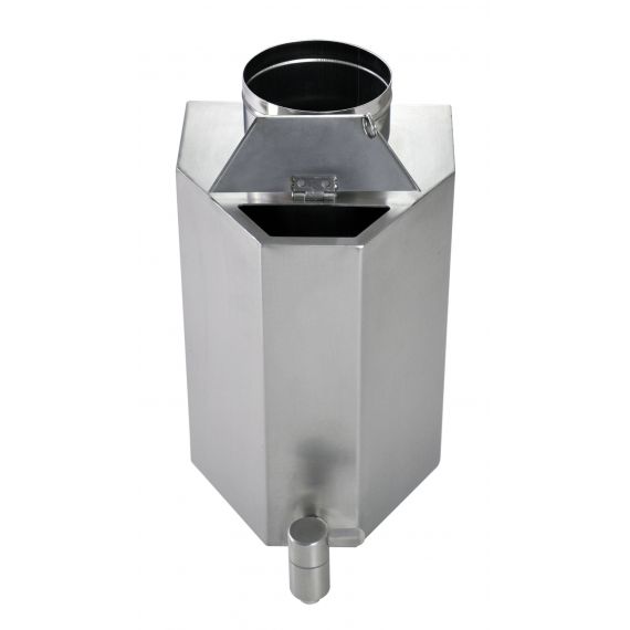 Бак для воды Winnerwell 4,5 литра, изображение 2