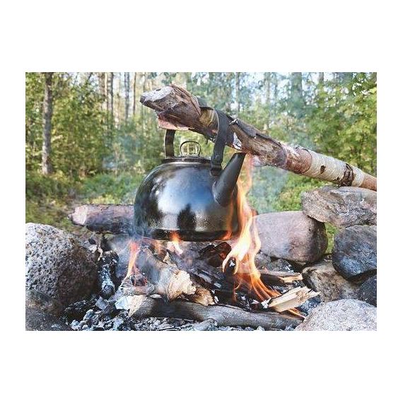 Чайник Muurikka 3.0, изображение 3