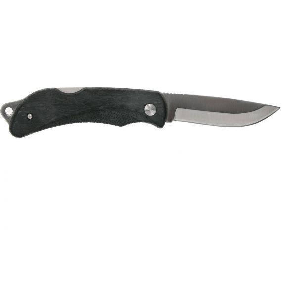 Складной нож EKA SWEDE 8 Black, изображение 5