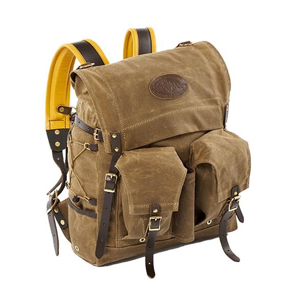 Рюкзак Frost River 733 Isle Royale Mini