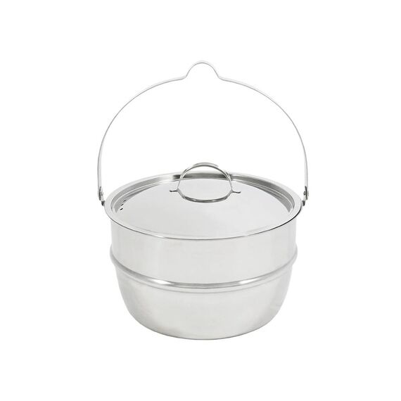 Котелок Muurikka 2.3