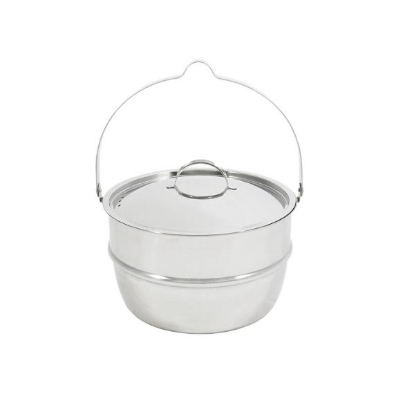 Котелок Muurikka 4.6