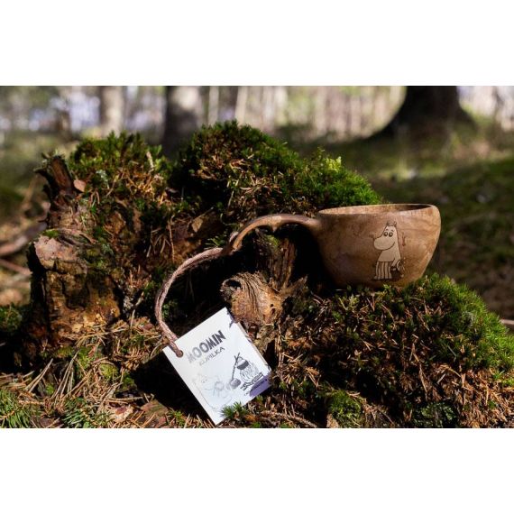 , Цвет: Original, изображение 3