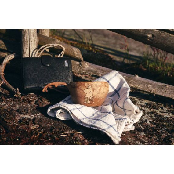 , Цвет: Original, изображение 2