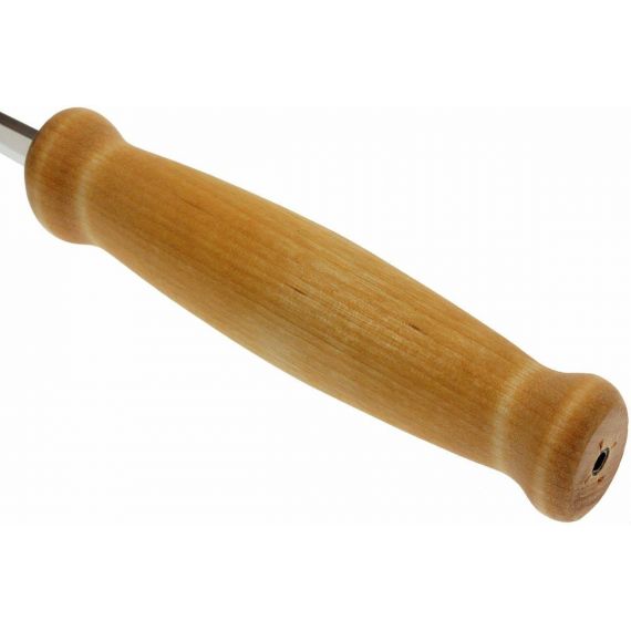 Нож Morakniv Woodcarving 105 LC, изображение 4
