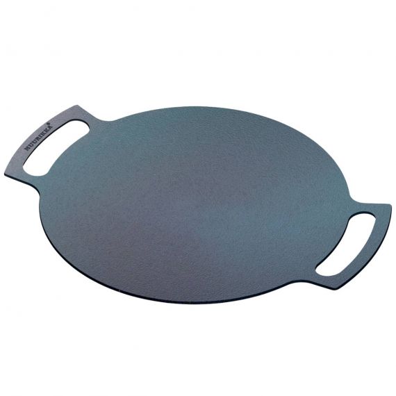 Сковорода Muurikka 58 см, изображение 3