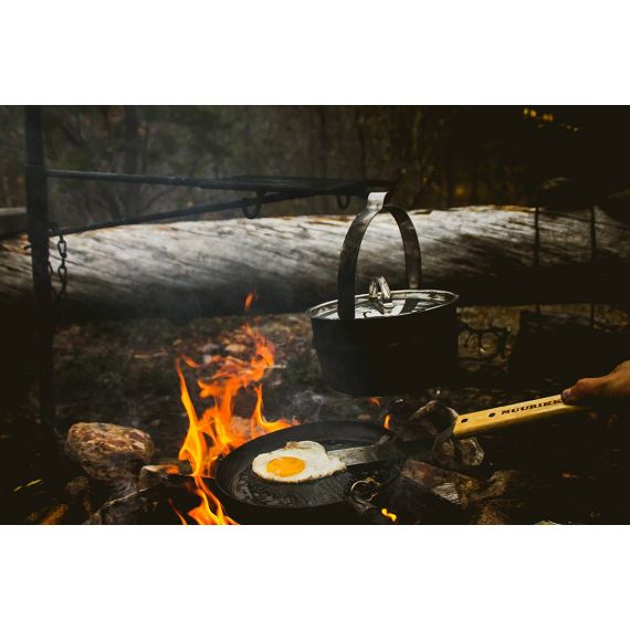 Котелок Muurikka 4.6, изображение 2