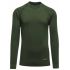Термофутболка мужская Thermowave Thermal Endurance, Green, Цвет: Green, Размер: L