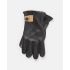 Перчатки Crud Rider gloves, Black, Цвет: Black, Размер: L