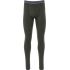 Кальсоны мужские Thermowave Merino Arctic, Forest Green, Цвет: Forest Green, Размер: S