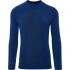 Термофутболка мужская Thermowave Merino Arctic Long Sleeve​​​​​​​, Navy, Цвет: Navy, Размер: S