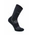 Термоноски Thermowave Performance Discover, Black, Цвет: Black, Размер: 36-39