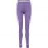 Кальсоны женские Thermowave Merino Xtreme, Mystical, Цвет: Mystical, Размер: L