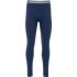 Кальсоны мужские Thermowave Merino XTREME, Storm, Цвет: Storm, Размер: M